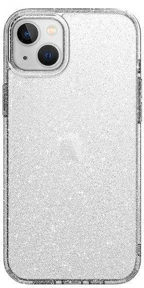 UNIQ Dėklas LifePro Xtreme Apple iPhone 14 Plus/ 15 Plus 6.7″ tinsel lucent
