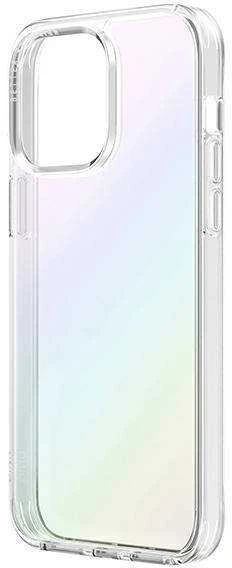 UNIQ Dėklas LifePro Xtreme Apple iPhone 14 Pro 6,1″ iridescent
