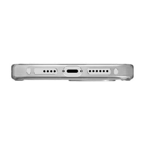 UNIQ Dėklas LifePro Xtreme Apple iPhone 14 Pro 6,1″ iridescent