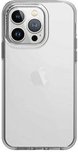 UNIQ Clarion Dėklas Apple iPhone 14 Pro 6,1″ translucent