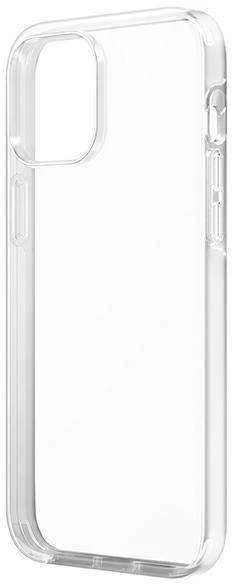 UNIQ Clarion Dėklas Apple iPhone 14 Pro 6,1″ translucent