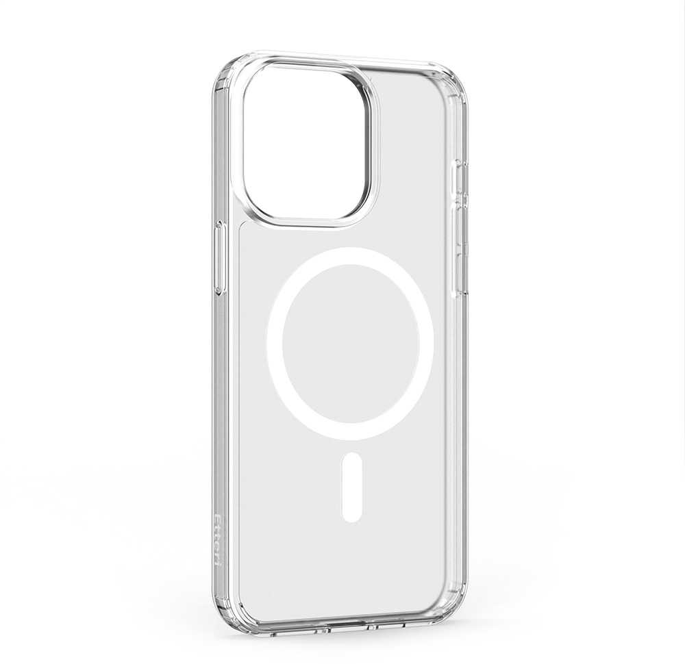 Dėklas Telforceone Etteri Hybrid Mag Apple iPhone 14 6.1"