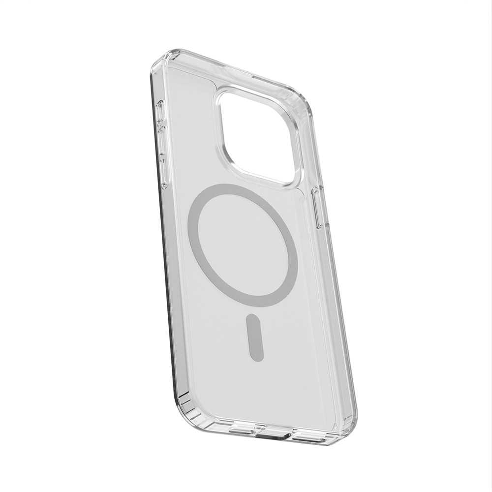 Dėklas Telforceone Etteri Hybrid Mag Apple iPhone 14 6.1"