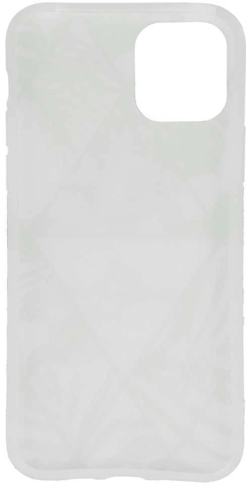 Dėklas Fusion Accessories Topt Cosmo Marble Apple iPhone 12 Pro Max šablonas 5