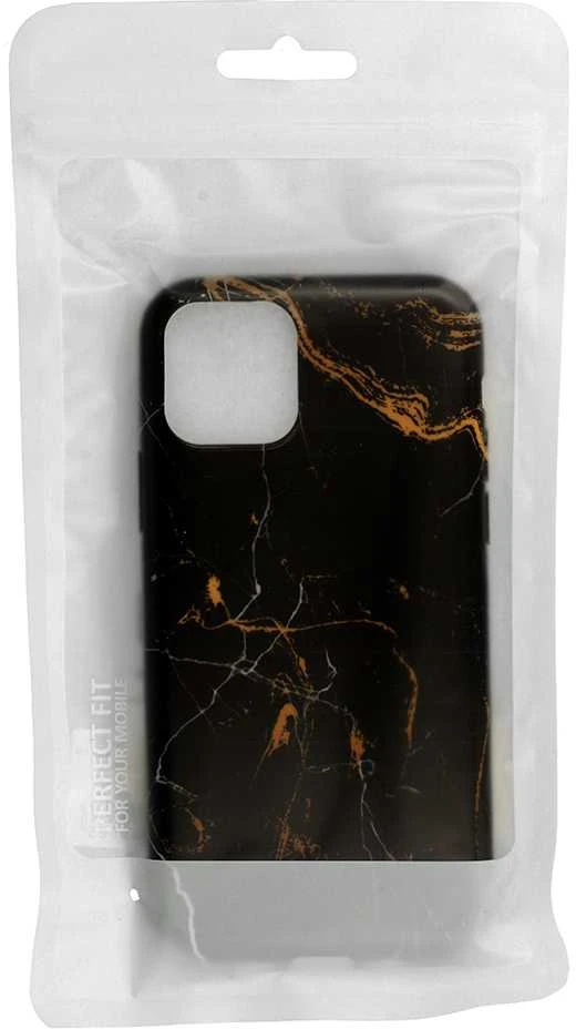 Dėklas Topt Marble Silikon Samsung Galaxy A10 šablonas 4