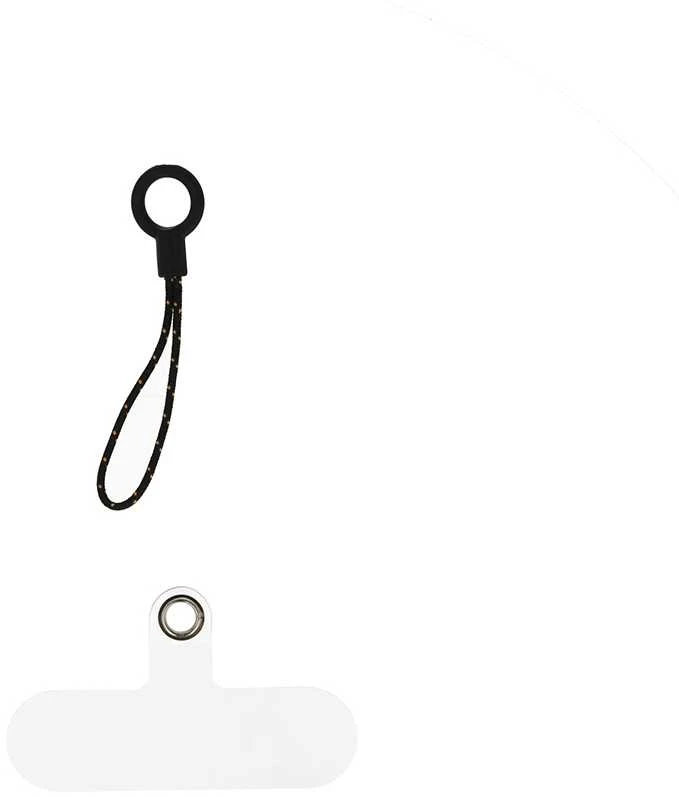 Fusion Accessories Topt Telefono pakabukas GC-FR08