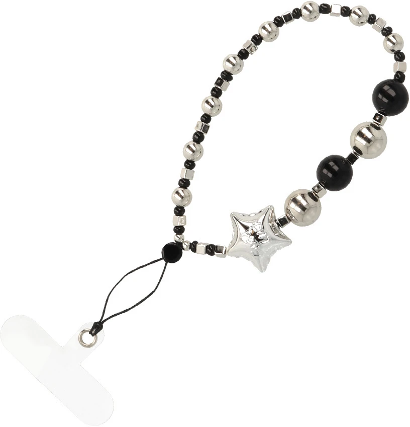 Toptel Phone pendant GC-026B wzór 1
