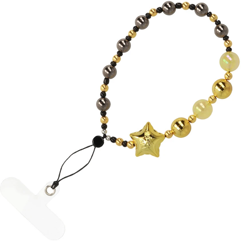 Toptel Phone pendant GC-026B wzór 2