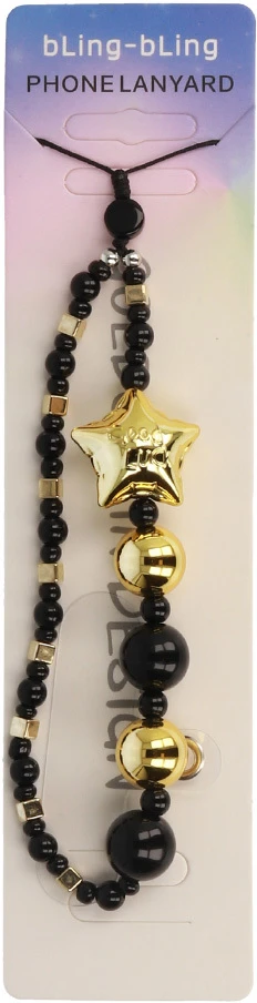 Toptel Phone pendant GC-026B wzór 4