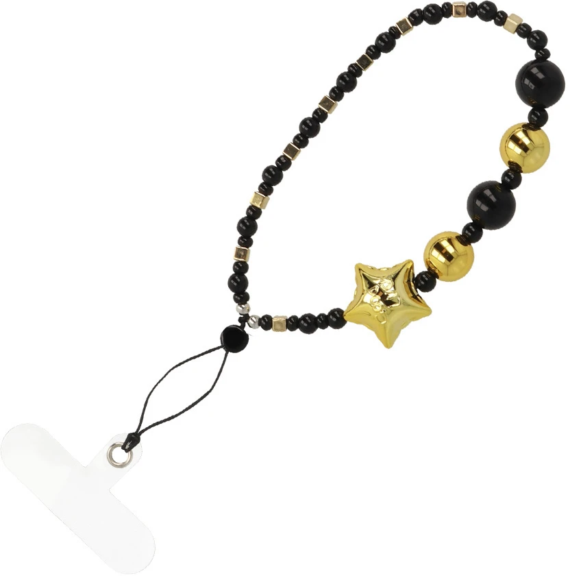 Toptel Phone pendant GC-026B wzór 4