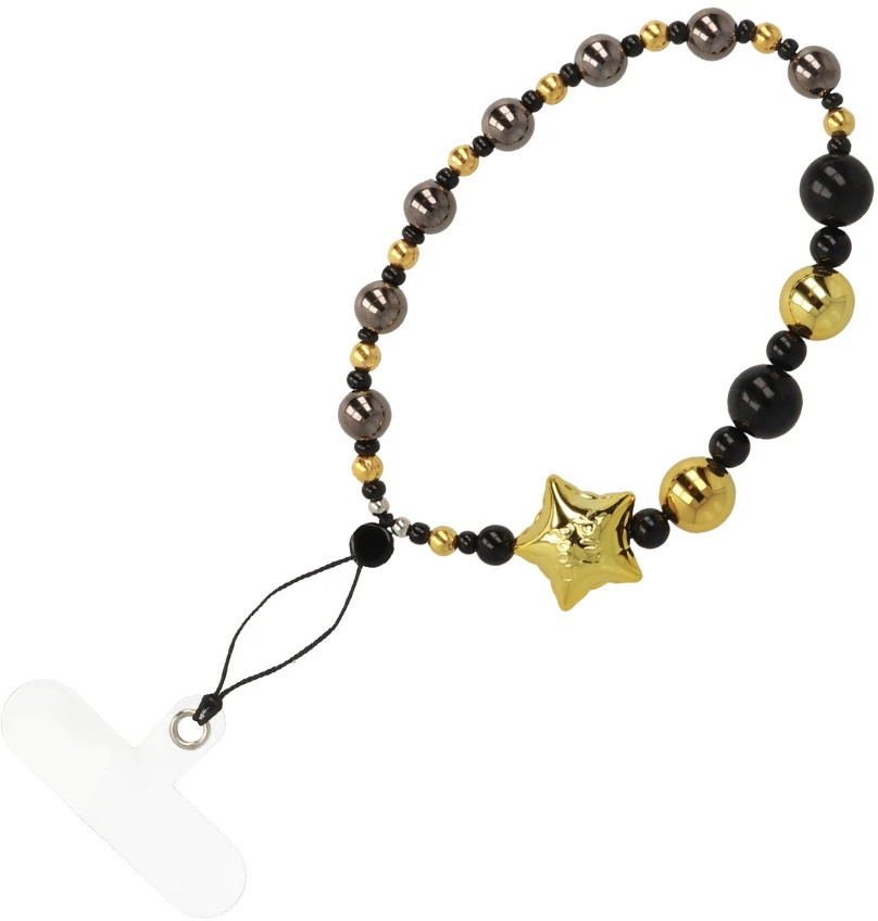 Toptel Phone pendant GC-026B wzór 3