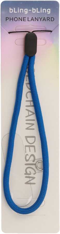 Toptel Phone pendant GC-M13 navy