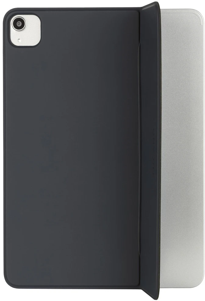 Tucano Magnet do iPad Air 11" M2 2024 / M3 2025 / M4 2026 juoda