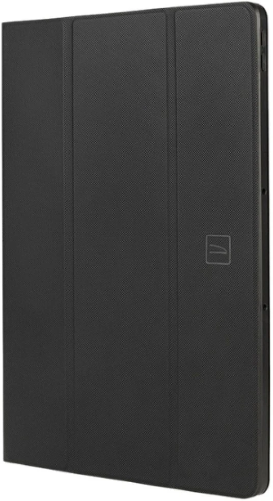 Tucano Tre do Lenovo Idea Tab Plus 12.1" (2025) juoda