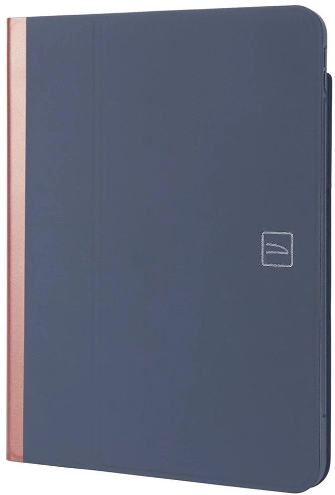 Tucano Up Elements do iPad Air 11" M2 2024 / M3 2025 / M4 2026 mėlyna