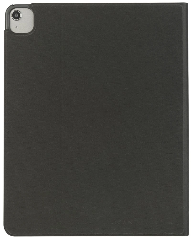 Tucano Up Plus do iPad Air 13" M2 2024 / M3 2025 / M4 2026 juoda