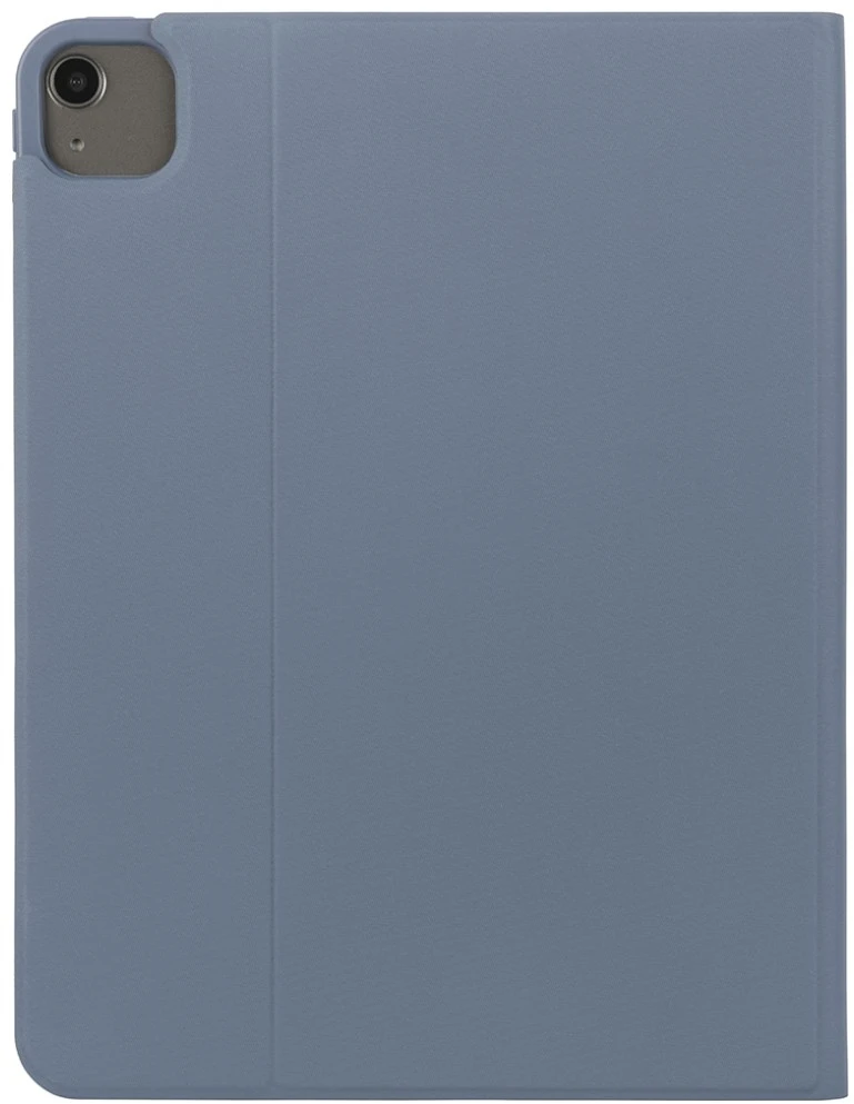 Tucano Up Plus do iPad Air 11" M2 2024 / M3 2025 / M4 2026 / iPad Air 10.9" (2022/2020) mėlyna