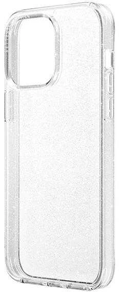 UNIQ dėklas LifePro Xtreme Apple iPhone 14 Pro 6,1" tinsel lucent