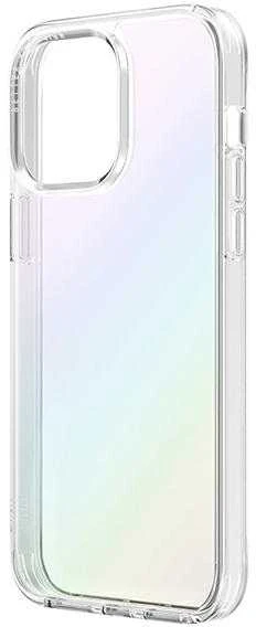 UNIQ dėklas LifePro Xtreme Apple iPhone 14 Pro Max 6,7" skaidrus