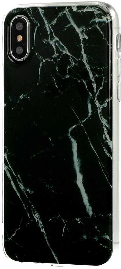 Dėklas Vennus Marble Apple iPhone 6/6S (4,7″) šablonas 1