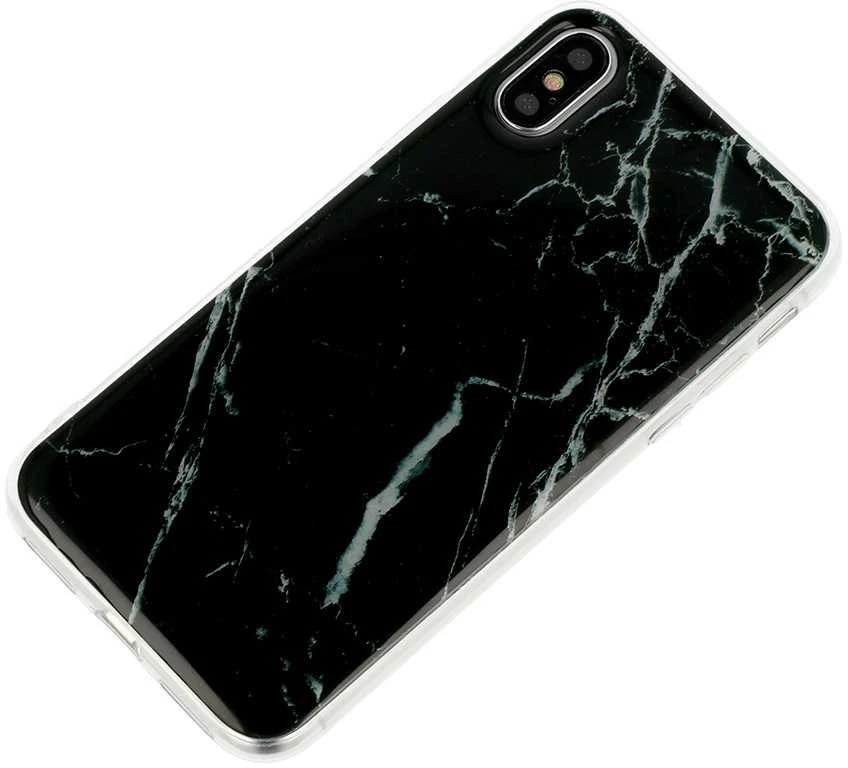 Dėklas Vennus Marble Apple iPhone 6/6S (4,7″) šablonas 1