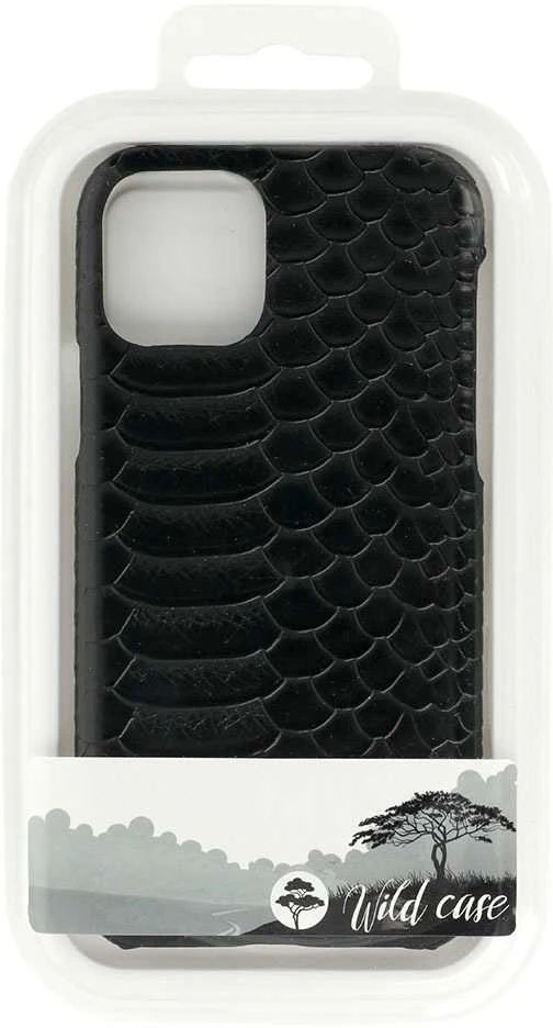 Dėklas Vennus Wild Samsung Galaxy A10 šablonas 1