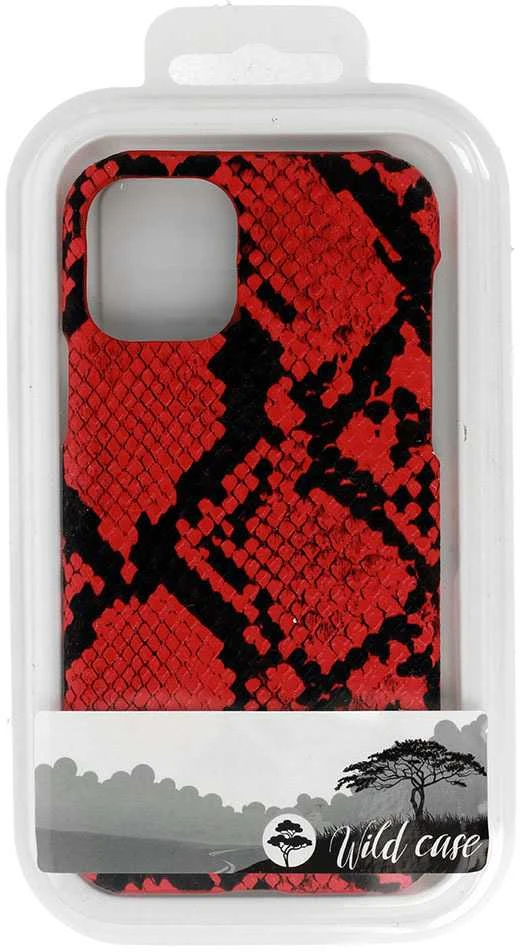 Dėklas Vennus Wild Samsung Galaxy A10 šablonas 5