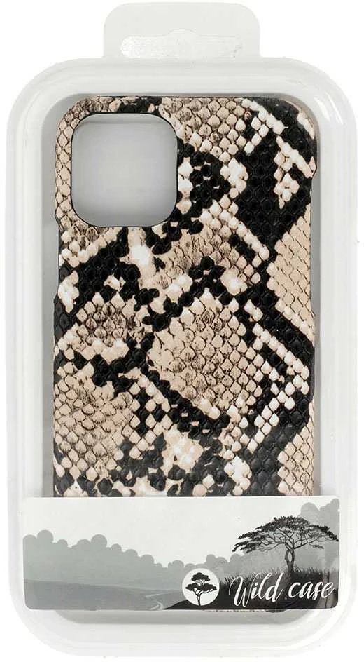 Dėklas Vennus Wild Samsung Galaxy A41 šablonas 6