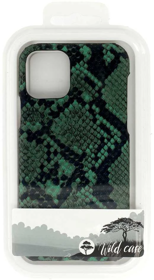 Dėklas Vennus Wild Samsung Galaxy A41 šablonas 7