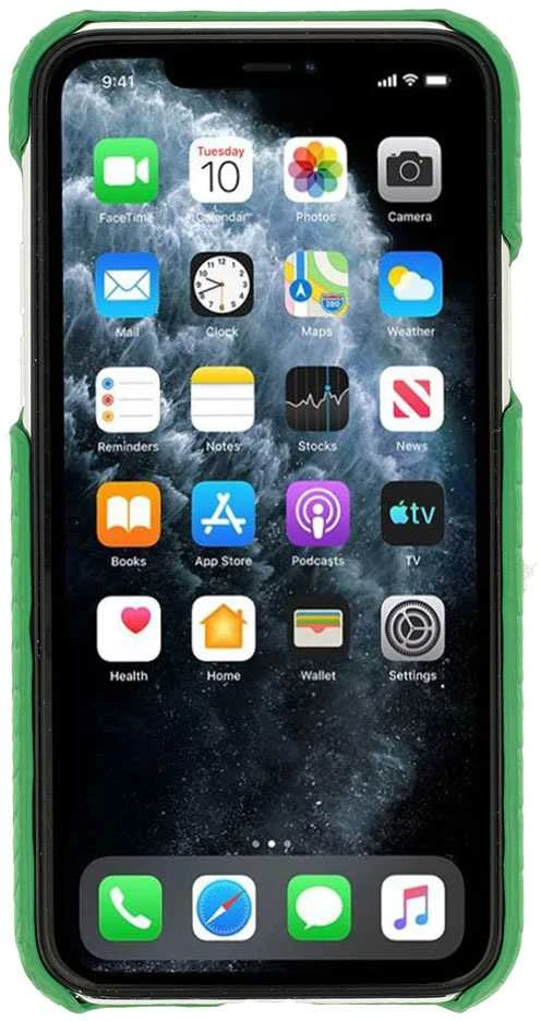 Dėklas Vennus Wild Xiaomi Redmi 9C šablonas 4