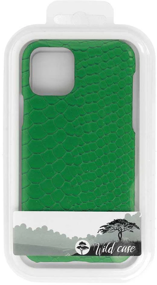 Dėklas Vennus Wild Xiaomi Redmi Note 9 šablonas 4