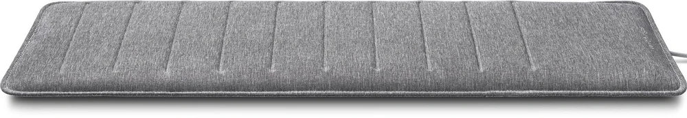 Withings miego analizatorius
