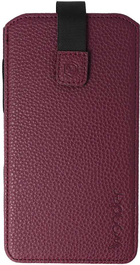 iLike WONDER lankstus dėklas (XL dydis), skirtas „iPhone 17 Air“, „iPhone 16 Plus“ / „Samsung S26 Plus“ / „S25 Plus“ / „A56“ / „A55“ / „A54“ / „Xiaomi 15/14“ / „13T Pro“ / „13T“ / „Oppo Find X8“ / „Find X7“ / „Reno 12 Pro“ / „Vivo X200“ / „X100“ / „V40 Pro“ / „Motorola Edge 50 Pro“ / „Edge 50“ / „Edge 30 Fusion“, bordo spalvos