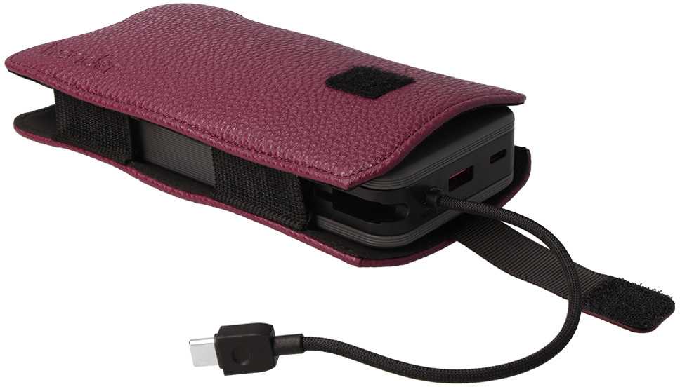 iLike WONDER lankstus dėklas (XL dydis), skirtas „iPhone 17 Air“, „iPhone 16 Plus“ / „Samsung S26 Plus“ / „S25 Plus“ / „A56“ / „A55“ / „A54“ / „Xiaomi 15/14“ / „13T Pro“ / „13T“ / „Oppo Find X8“ / „Find X7“ / „Reno 12 Pro“ / „Vivo X200“ / „X100“ / „V40 Pro“ / „Motorola Edge 50 Pro“ / „Edge 50“ / „Edge 30 Fusion“, bordo spalvos