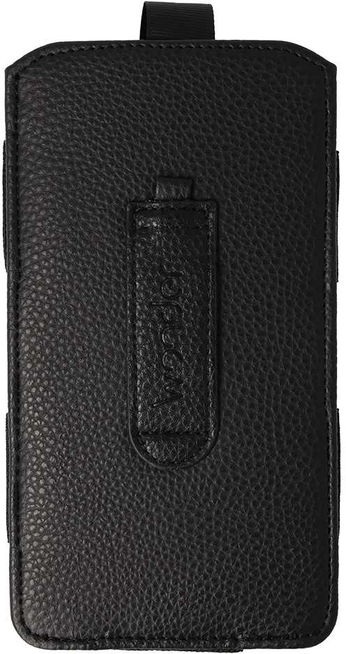 iLike WONDER lankstus dėklas (XL dydis), skirtas „iPhone 17 Air“, „iPhone 16 Plus“ / „Samsung S26 Plus“ / „S25 Plus“ / „A56“ / „A55“ / „A54“ / „Xiaomi 15/14“ / „13T Pro“ / „13T“ / „Oppo Find X8“ / „Find X7“ / „Reno 12 Pro“ / „Vivo X200“ / „X100“ / „V40 Pro“ / „Motorola Edge 50 Pro“ / „Edge 50“ / „Edge 30 Fusion“ (juodos spalvos)