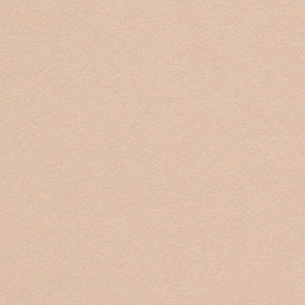 Dekoratyvinis popierius Curious Metallics Nude, A4, 120g, 50 lapų