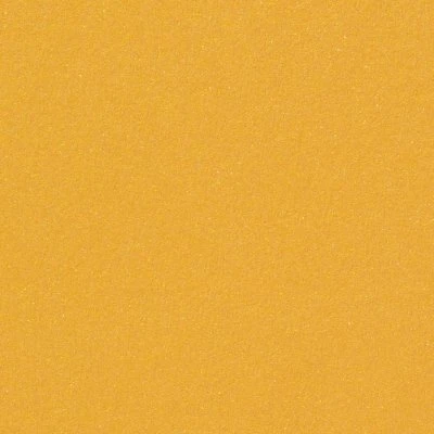 Dekoratyvinis popierius Curious Metallics Metal Super Gold, A4, 250g, 10 lapų