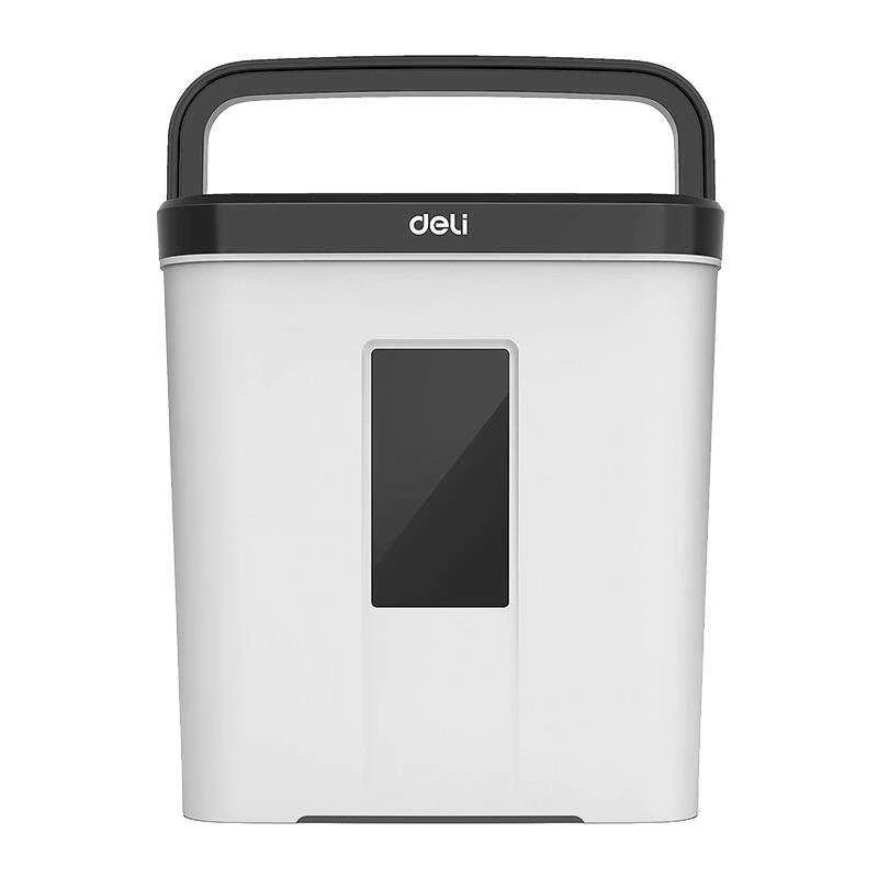 Deli Office Popieriaus smulkintuvas Deli 12L