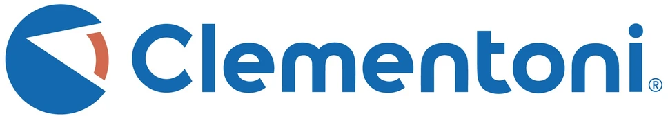 Dėlionė Carruzzo Clementoni 35162 Meno arba amatų žaislas