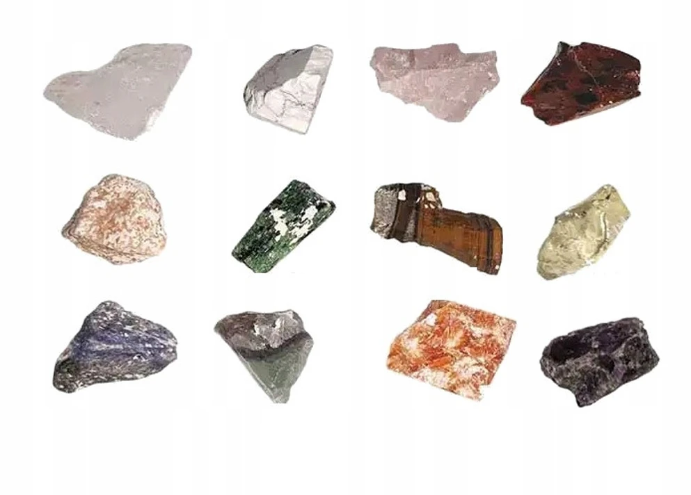 Jokomisiada Akmens minos archeologiniai kasinėjimai ZA4469