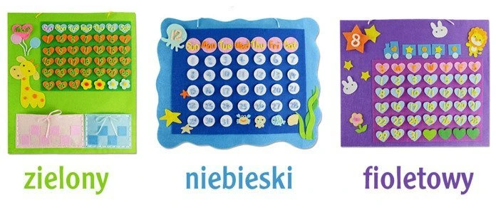 Jokomisiada Žaidimas vaikams