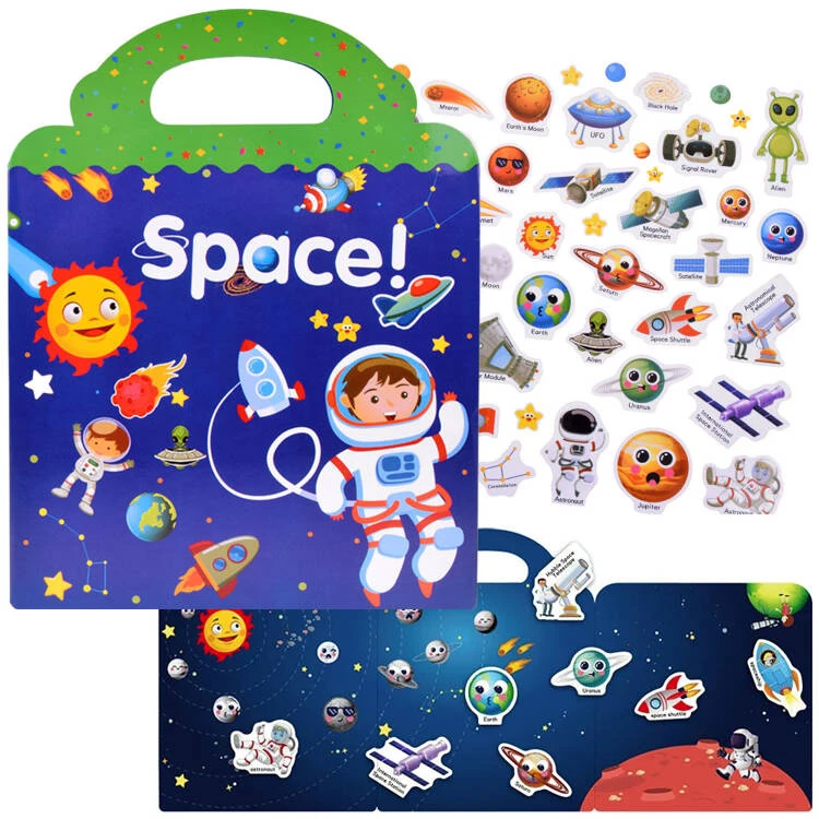 Jokomisiada Lipduko albumo kosmoso planetos