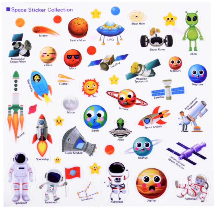 Jokomisiada Lipduko albumo kosmoso planetos