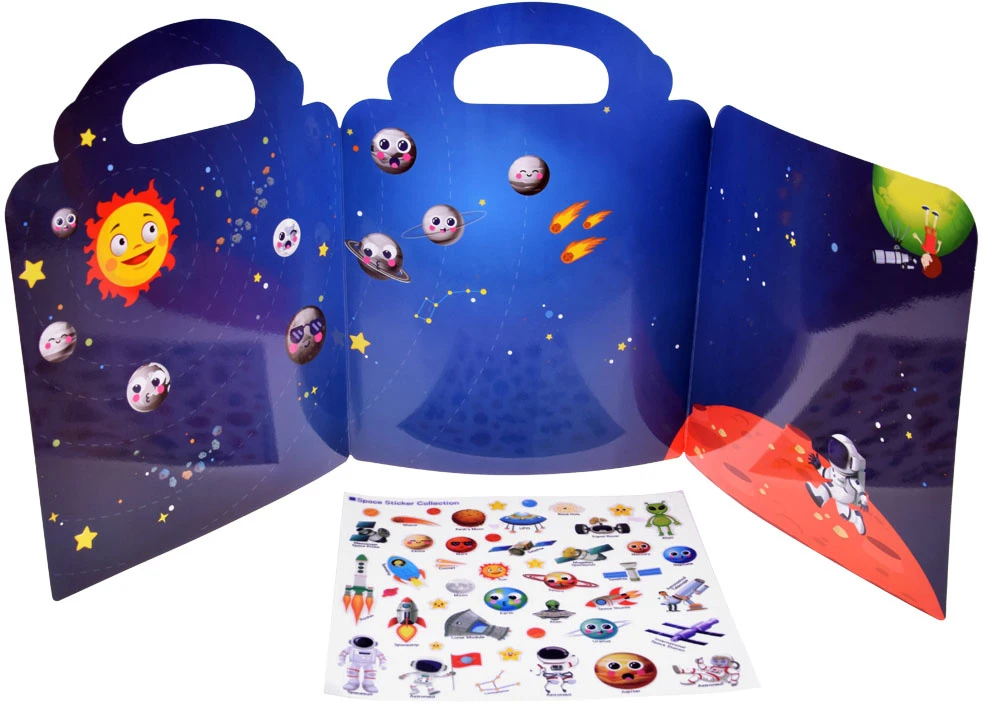 Jokomisiada Lipduko albumo kosmoso planetos
