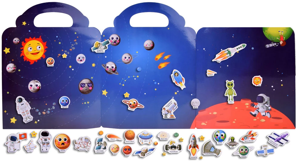 Jokomisiada Lipduko albumo kosmoso planetos