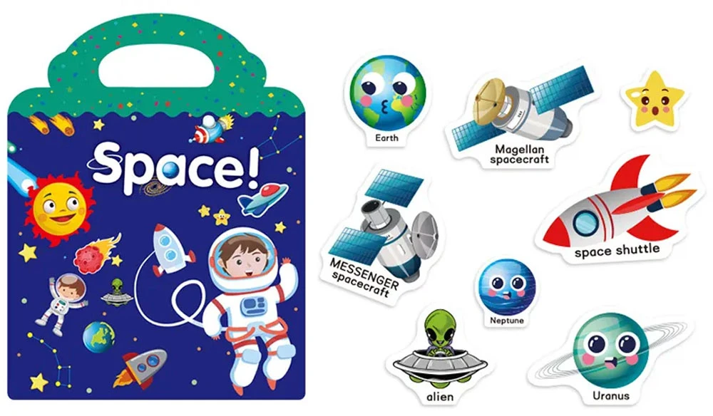 Jokomisiada Lipduko albumo kosmoso planetos