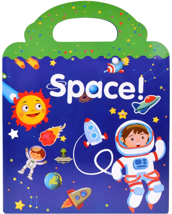 Jokomisiada Lipduko albumo kosmoso planetos