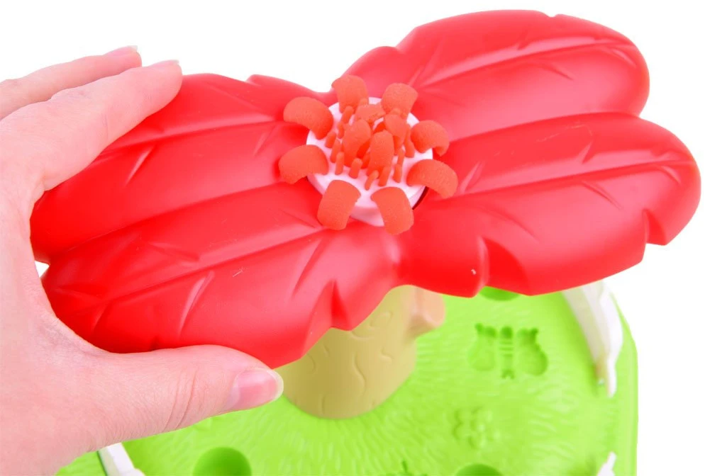 Jokomisiada Plastikinis masių medis Squeezer