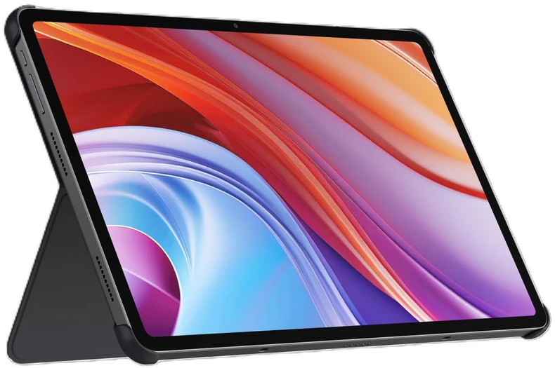 Planšetė „Techbite SmartBoard III 12 LTE“ 8/128 GB + klaviatūra