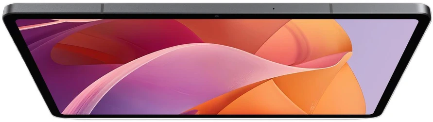 Planšetė „Techbite SmartBoard III 12 LTE“ 8/128 GB + klaviatūra
